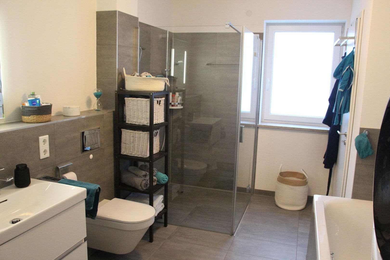 Predaj bytu 4-izbový 110 m², Augsburg, Bavorsko Predaj bytu 4-izbový 110 m², Augsburg, Bavorsko