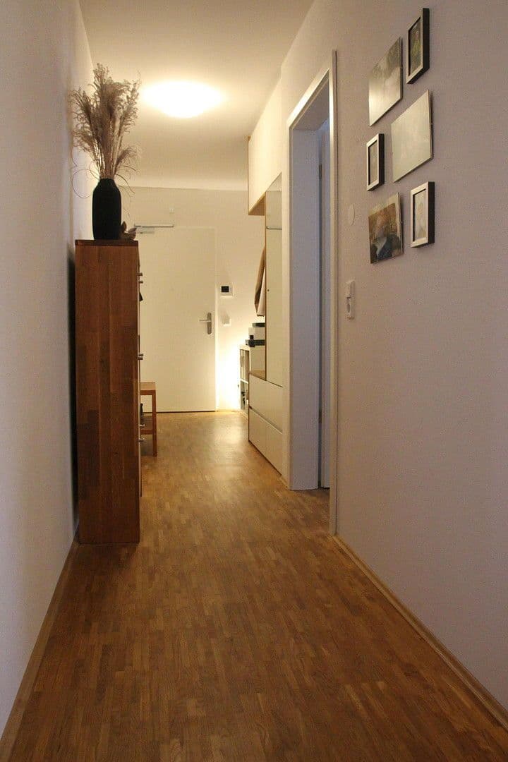 Predaj bytu 4-izbový 110 m², Augsburg, Bavorsko Predaj bytu 4-izbový 110 m², Augsburg, Bavorsko