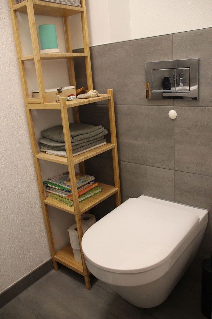 Predaj bytu 4-izbový 110 m², Augsburg, Bavorsko Predaj bytu 4-izbový 110 m², Augsburg, Bavorsko