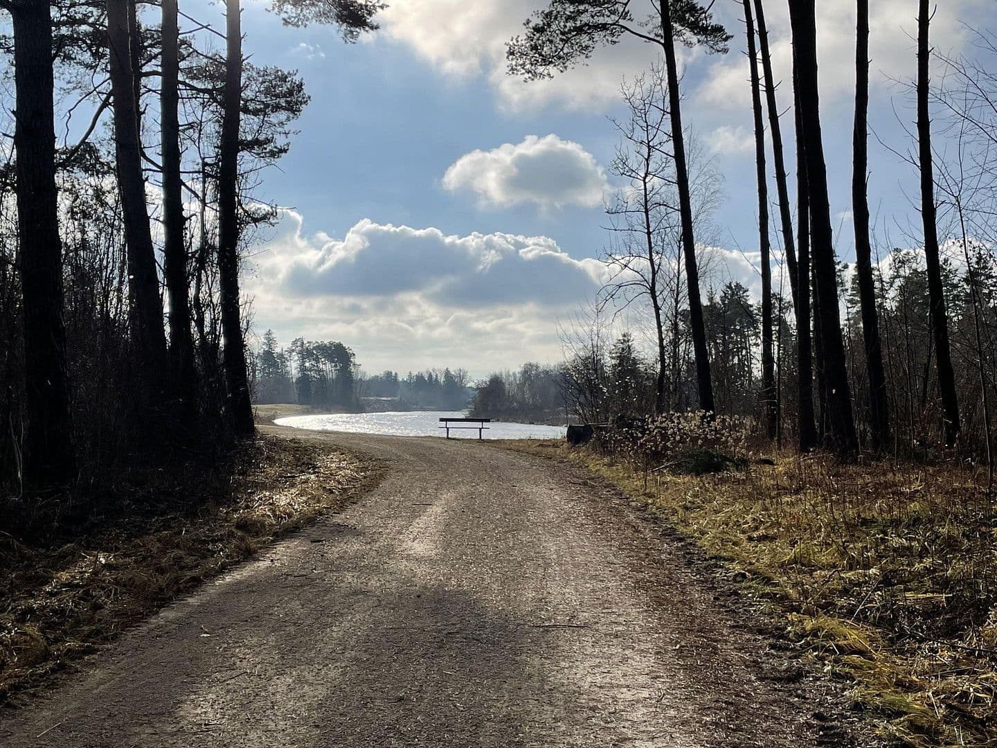 Predaj bytu 4-izbový 110 m², Augsburg, Bavorsko Predaj bytu 4-izbový 110 m², Augsburg, Bavorsko