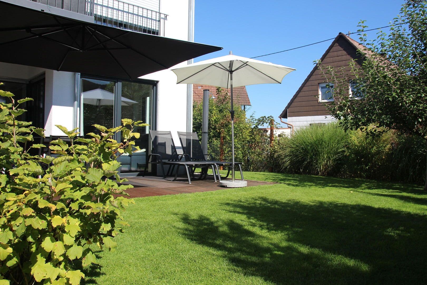 Predaj bytu 4-izbový 110 m², Augsburg, Bavorsko Predaj bytu 4-izbový 110 m², Augsburg, Bavorsko