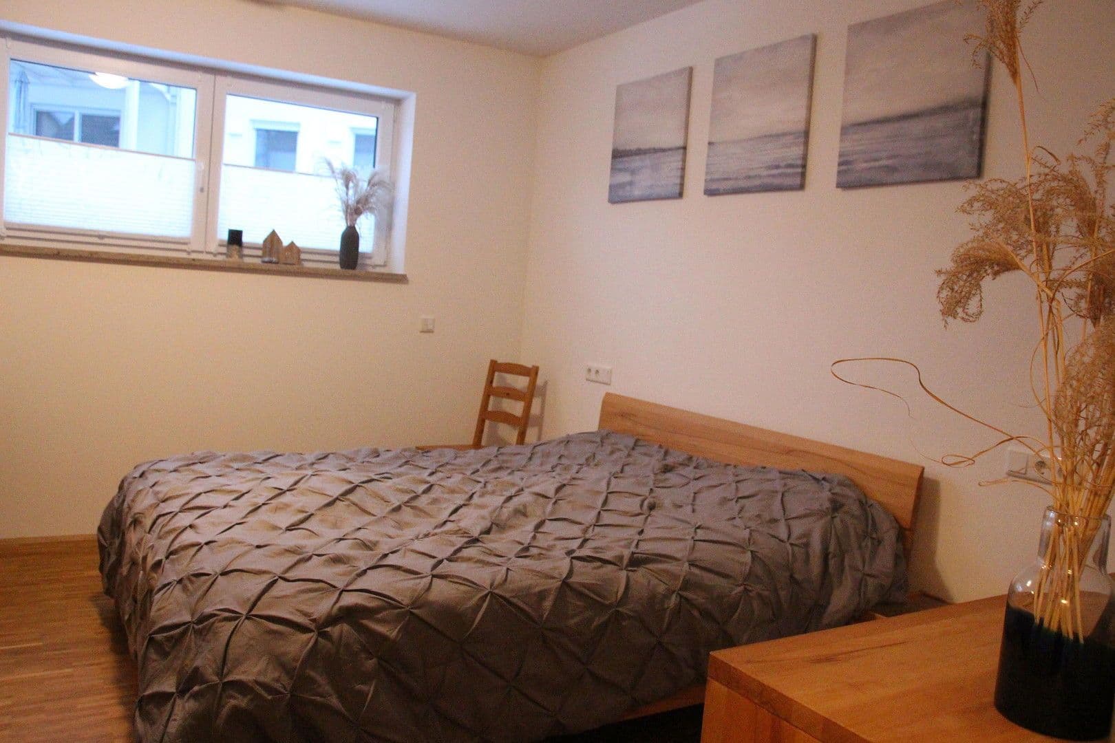 Predaj bytu 4-izbový 110 m², Augsburg, Bavorsko Predaj bytu 4-izbový 110 m², Augsburg, Bavorsko