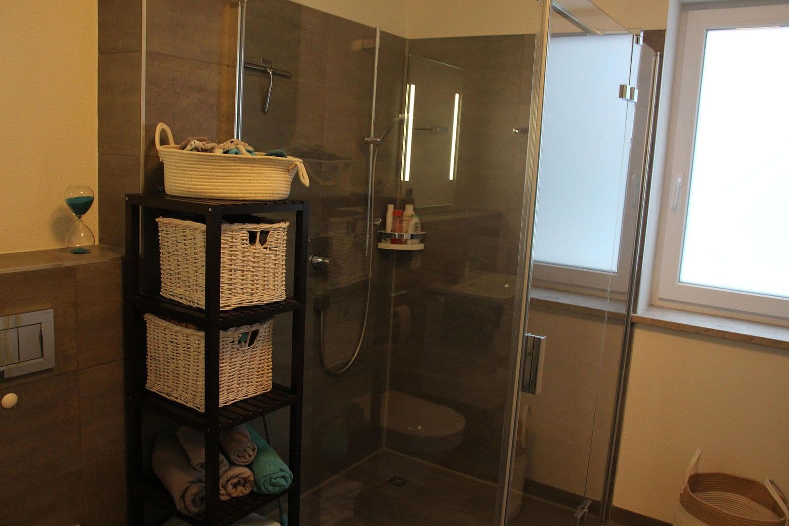 Predaj bytu 4-izbový 110 m², Augsburg, Bavorsko Predaj bytu 4-izbový 110 m², Augsburg, Bavorsko