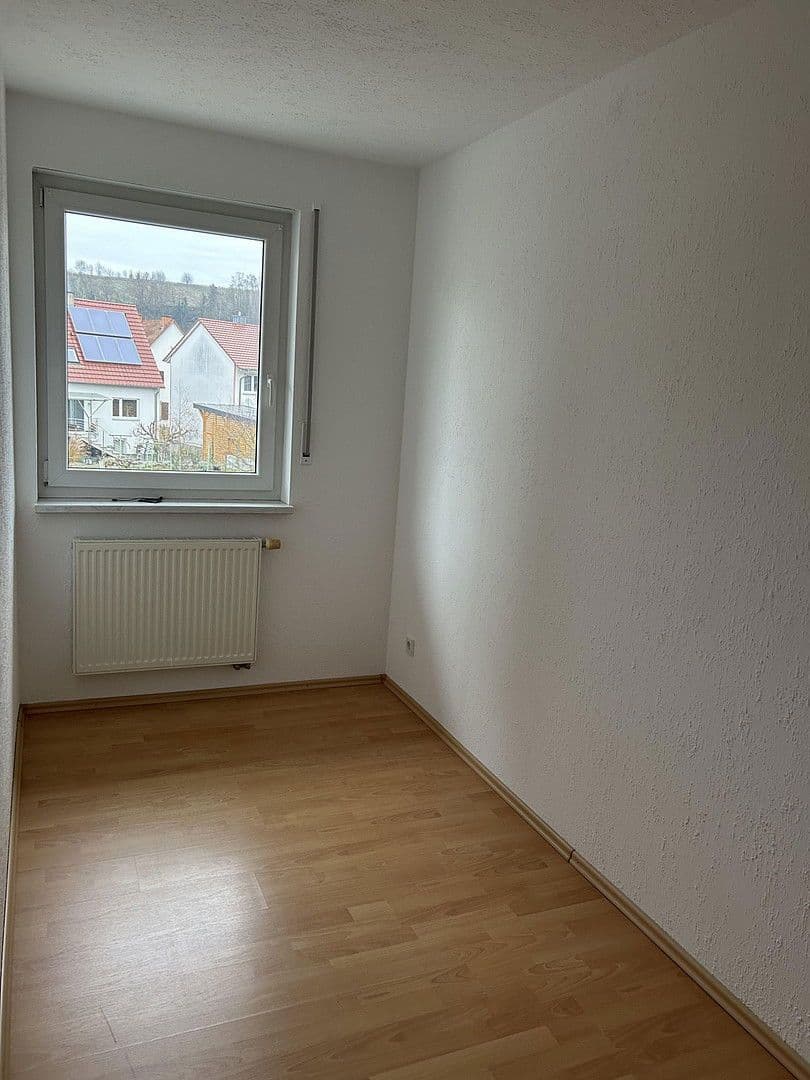Predaj domu 118 m², pozemek 277 m², Mühlhausen, Bádensko-Wurttembersko Predaj domu 118 m², pozemek 277 m², Mühlhausen, Bádensko-Wurttembersko