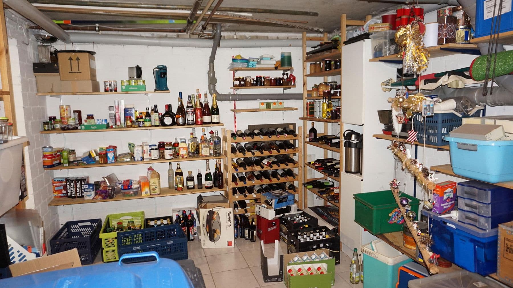 Predaj domu 154 m², pozemek 585 m², Hamburg, Hamburg Predaj domu 154 m², pozemek 585 m², Hamburg, Hamburg