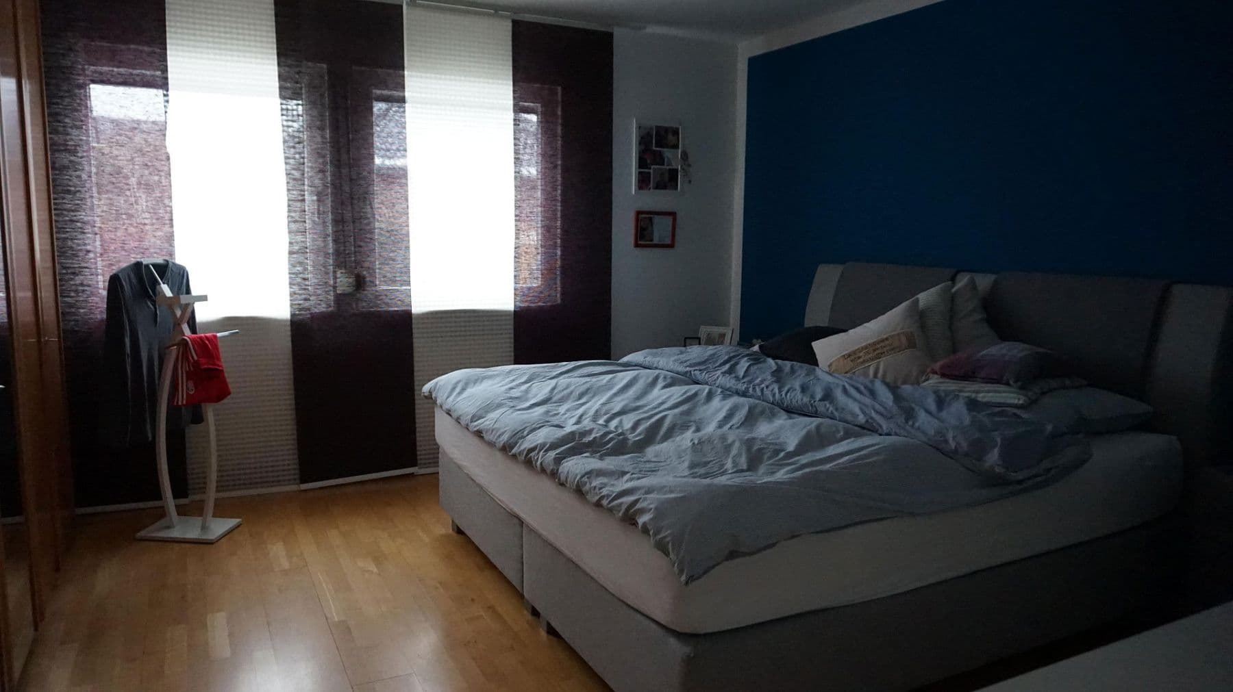 Predaj domu 154 m², pozemek 585 m², Hamburg, Hamburg Predaj domu 154 m², pozemek 585 m², Hamburg, Hamburg