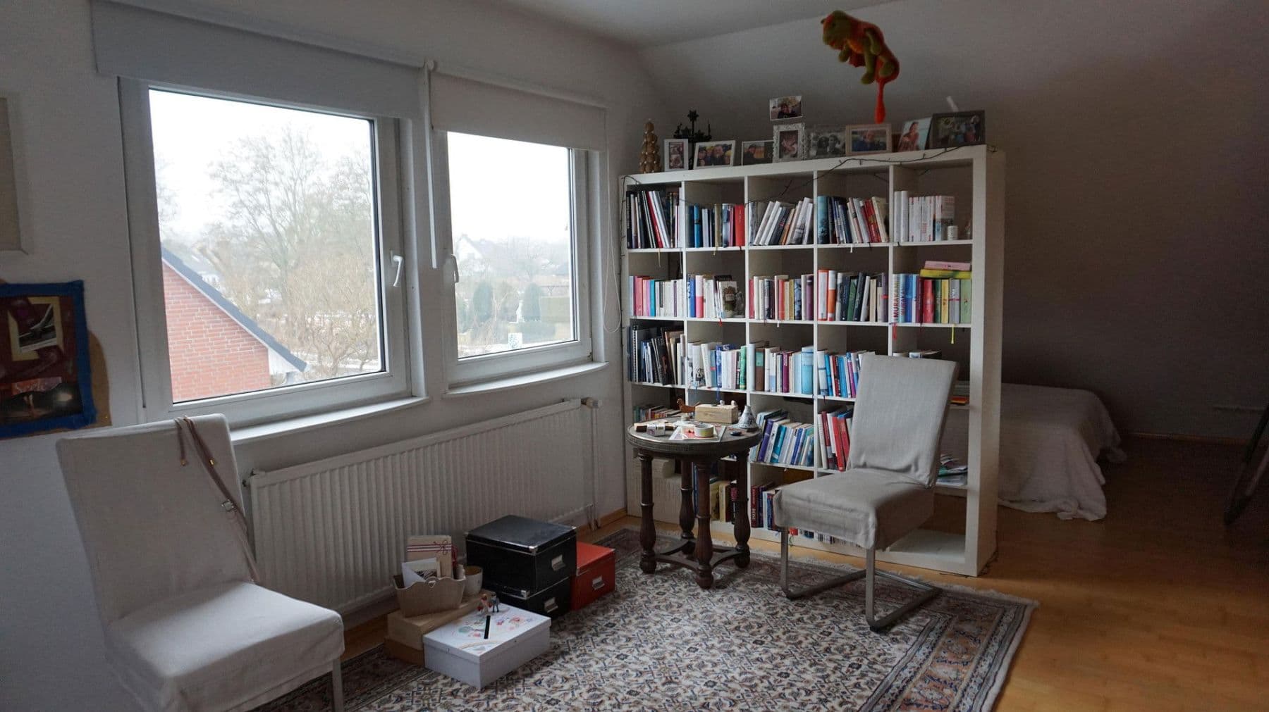 Predaj domu 154 m², pozemek 585 m², Hamburg, Hamburg Predaj domu 154 m², pozemek 585 m², Hamburg, Hamburg