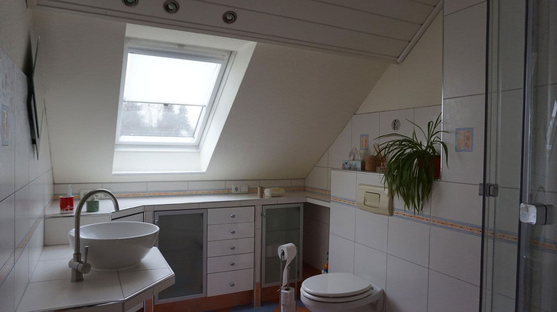 Predaj domu 154 m², pozemek 585 m², Hamburg, Hamburg Predaj domu 154 m², pozemek 585 m², Hamburg, Hamburg