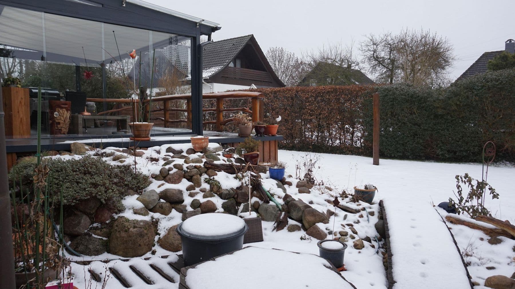 Predaj domu 154 m², pozemek 585 m², Hamburg, Hamburg Predaj domu 154 m², pozemek 585 m², Hamburg, Hamburg