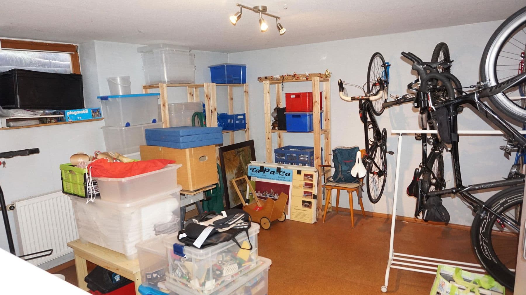 Predaj domu 154 m², pozemek 585 m², Hamburg, Hamburg Predaj domu 154 m², pozemek 585 m², Hamburg, Hamburg