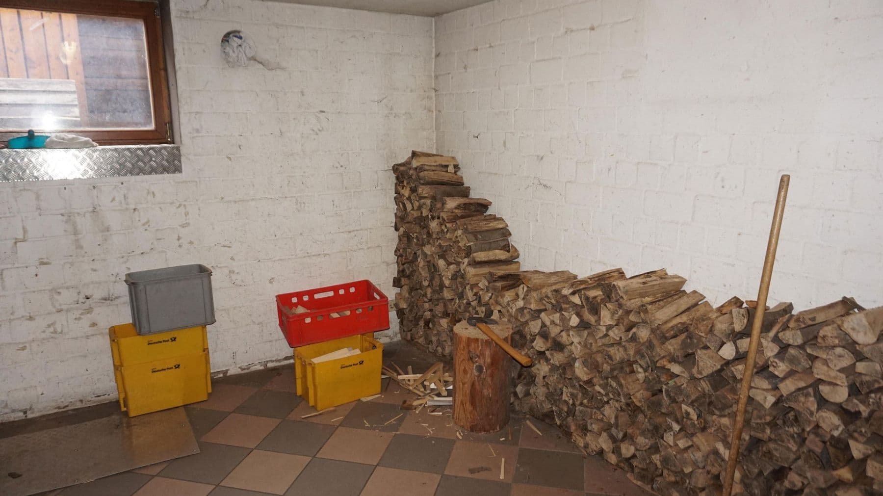 Predaj domu 154 m², pozemek 585 m², Hamburg, Hamburg Predaj domu 154 m², pozemek 585 m², Hamburg, Hamburg