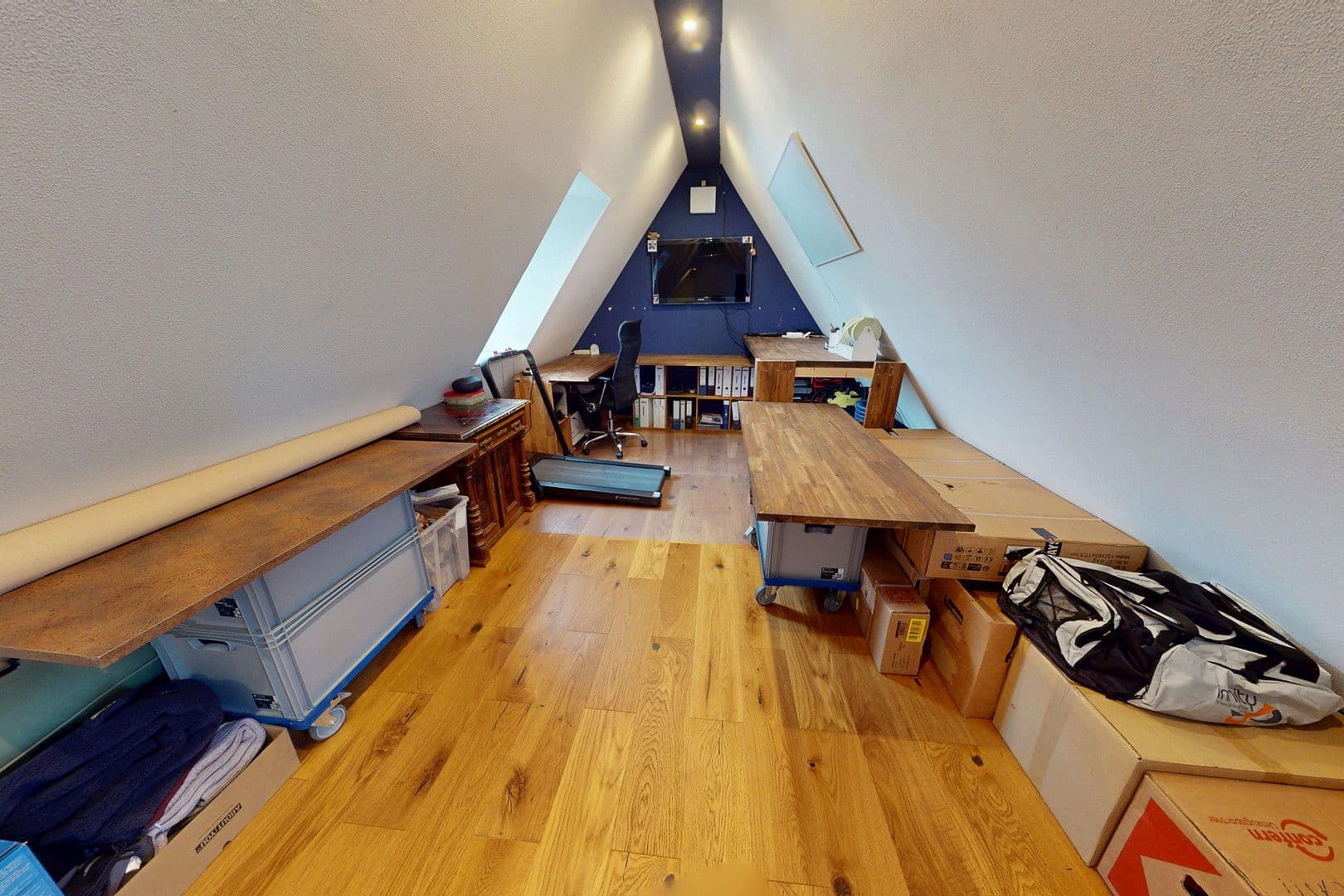 Predaj domu 104 m², pozemek 176 m², Am Stüb 9a, Reinbek, Šlezvicko-Holštajnsko Predaj domu 104 m², pozemek 176 m², Am Stüb 9a, Reinbek, Šlezvicko-Holštajnsko