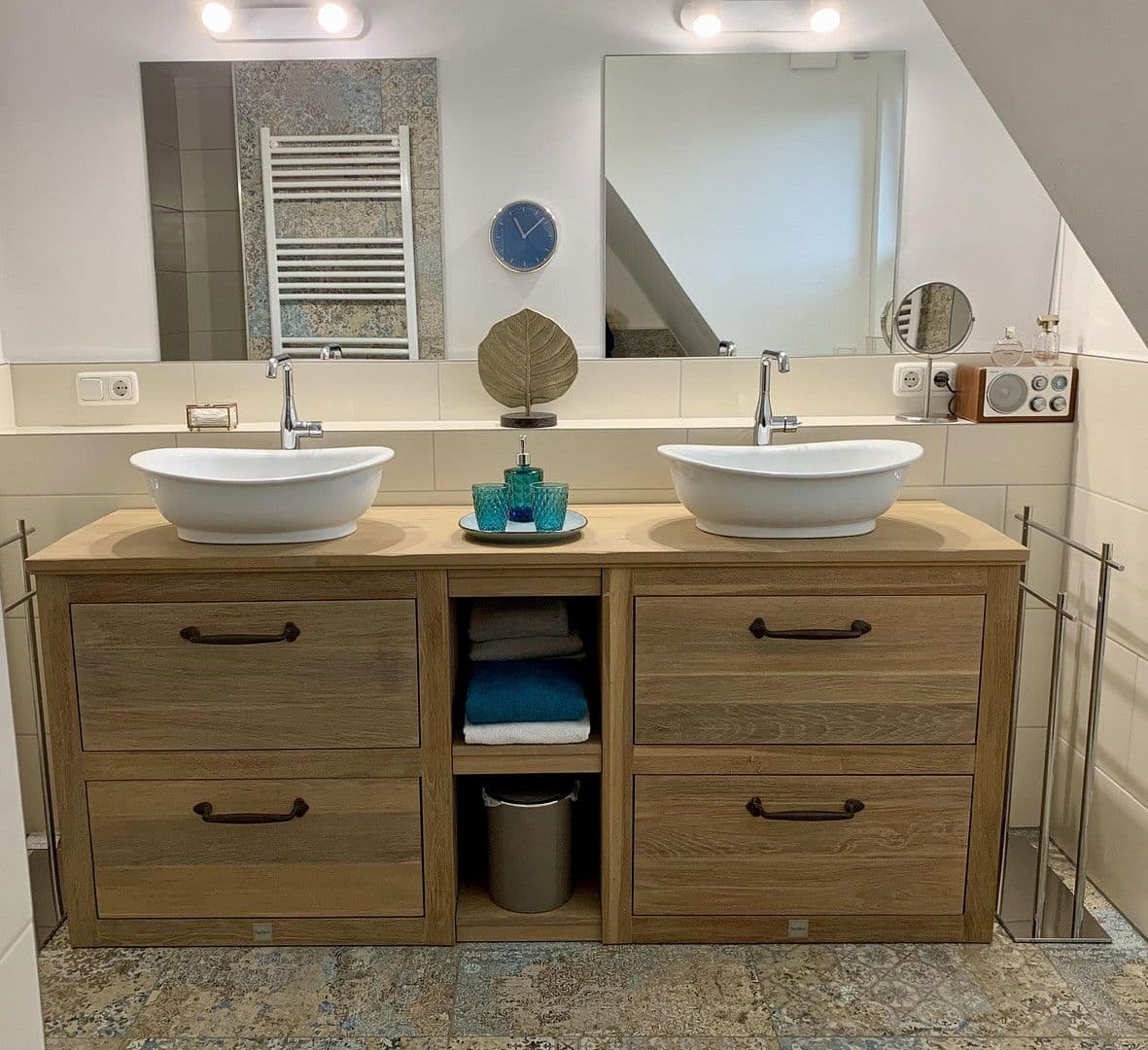 Predaj domu 104 m², pozemek 176 m², Am Stüb 9a, Reinbek, Šlezvicko-Holštajnsko Predaj domu 104 m², pozemek 176 m², Am Stüb 9a, Reinbek, Šlezvicko-Holštajnsko