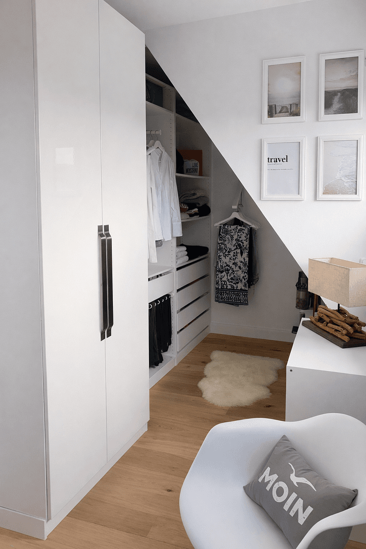 Predaj domu 104 m², pozemek 176 m², Am Stüb 9a, Reinbek, Šlezvicko-Holštajnsko Predaj domu 104 m², pozemek 176 m², Am Stüb 9a, Reinbek, Šlezvicko-Holštajnsko