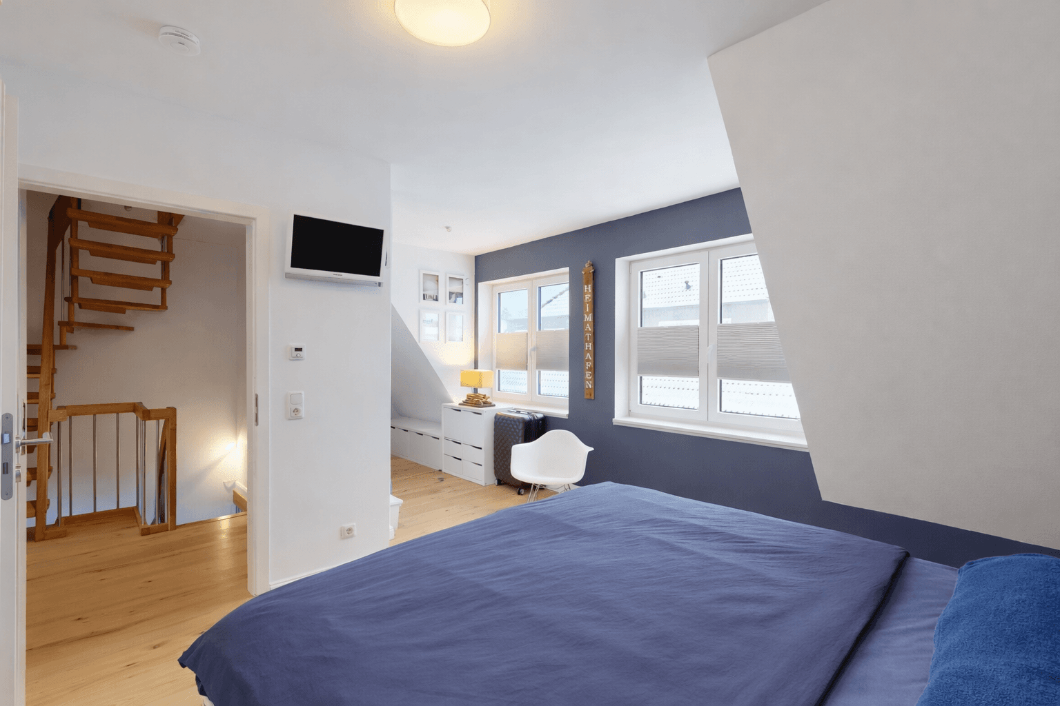 Predaj domu 104 m², pozemek 176 m², Am Stüb 9a, Reinbek, Šlezvicko-Holštajnsko Predaj domu 104 m², pozemek 176 m², Am Stüb 9a, Reinbek, Šlezvicko-Holštajnsko