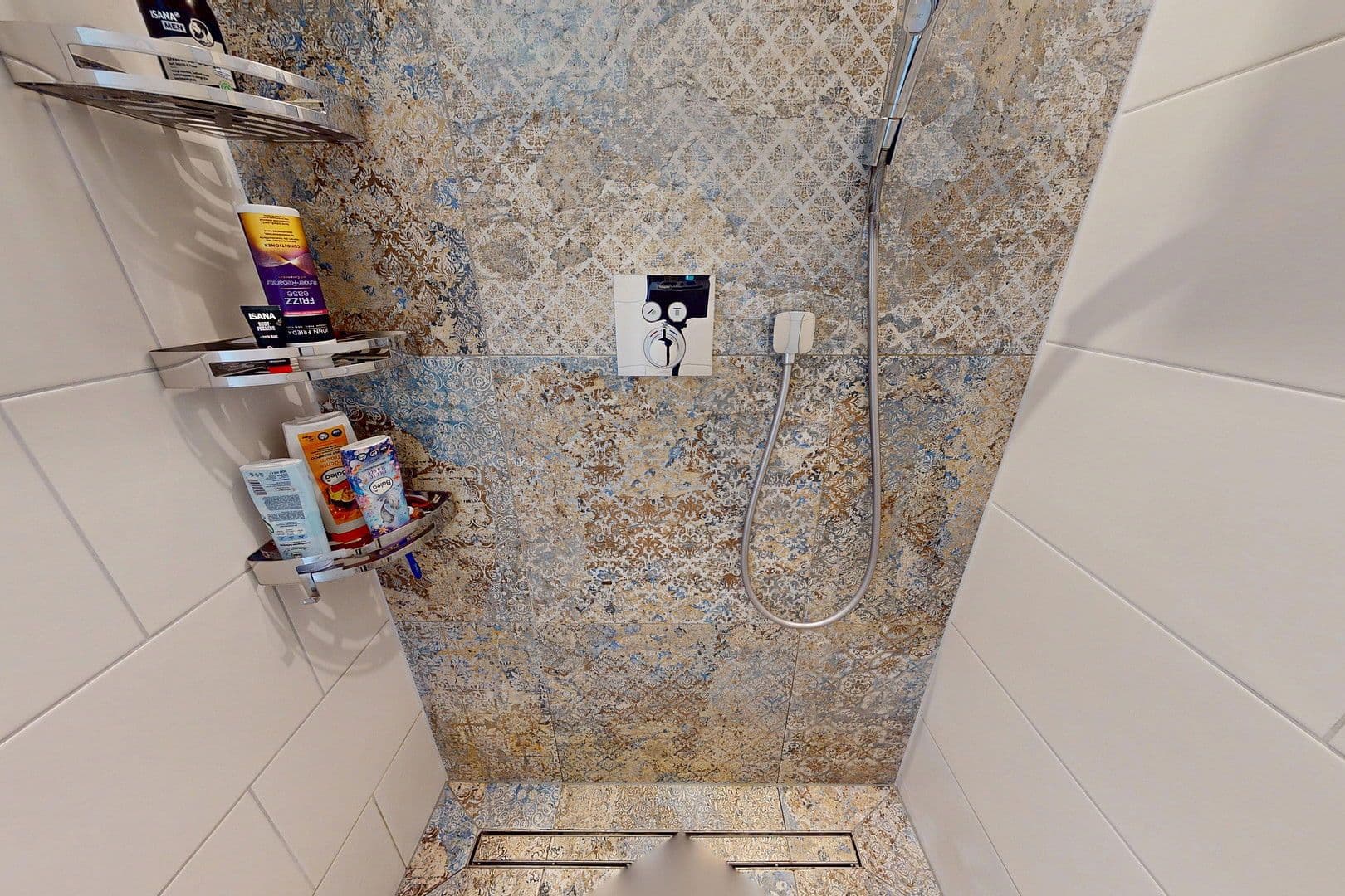 Predaj domu 104 m², pozemek 176 m², Am Stüb 9a, Reinbek, Šlezvicko-Holštajnsko Predaj domu 104 m², pozemek 176 m², Am Stüb 9a, Reinbek, Šlezvicko-Holštajnsko