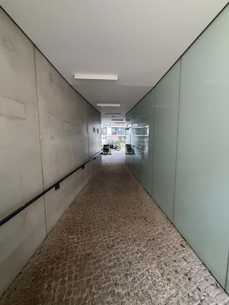 Predaj bytu 3-izbový 110 m², Harzer Straße 109, Berlin, Berlín Predaj bytu 3-izbový 110 m², Harzer Straße 109, Berlin, Berlín