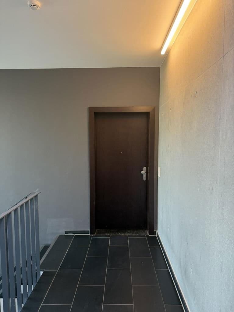 Predaj bytu 3-izbový 110 m², Harzer Straße 109, Berlin, Berlín Predaj bytu 3-izbový 110 m², Harzer Straße 109, Berlin, Berlín