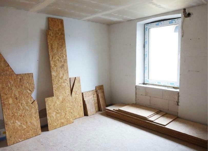 Predaj domu 294 m², pozemek 343 m², Heimweiler, Porýnie-Falcko Predaj domu 294 m², pozemek 343 m², Heimweiler, Porýnie-Falcko