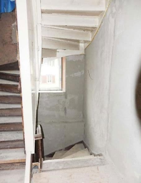 Predaj domu 294 m², pozemek 343 m², Heimweiler, Porýnie-Falcko Predaj domu 294 m², pozemek 343 m², Heimweiler, Porýnie-Falcko