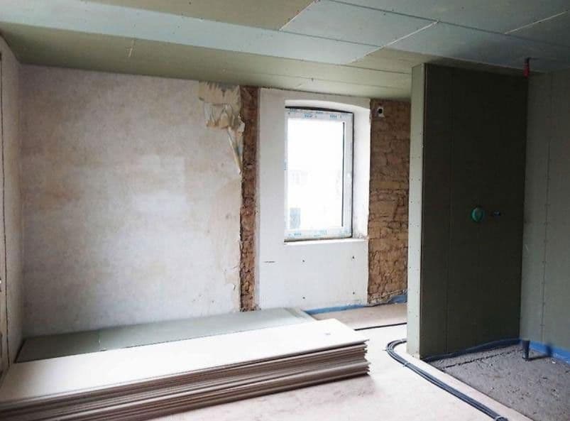 Predaj domu 294 m², pozemek 343 m², Heimweiler, Porýnie-Falcko Predaj domu 294 m², pozemek 343 m², Heimweiler, Porýnie-Falcko