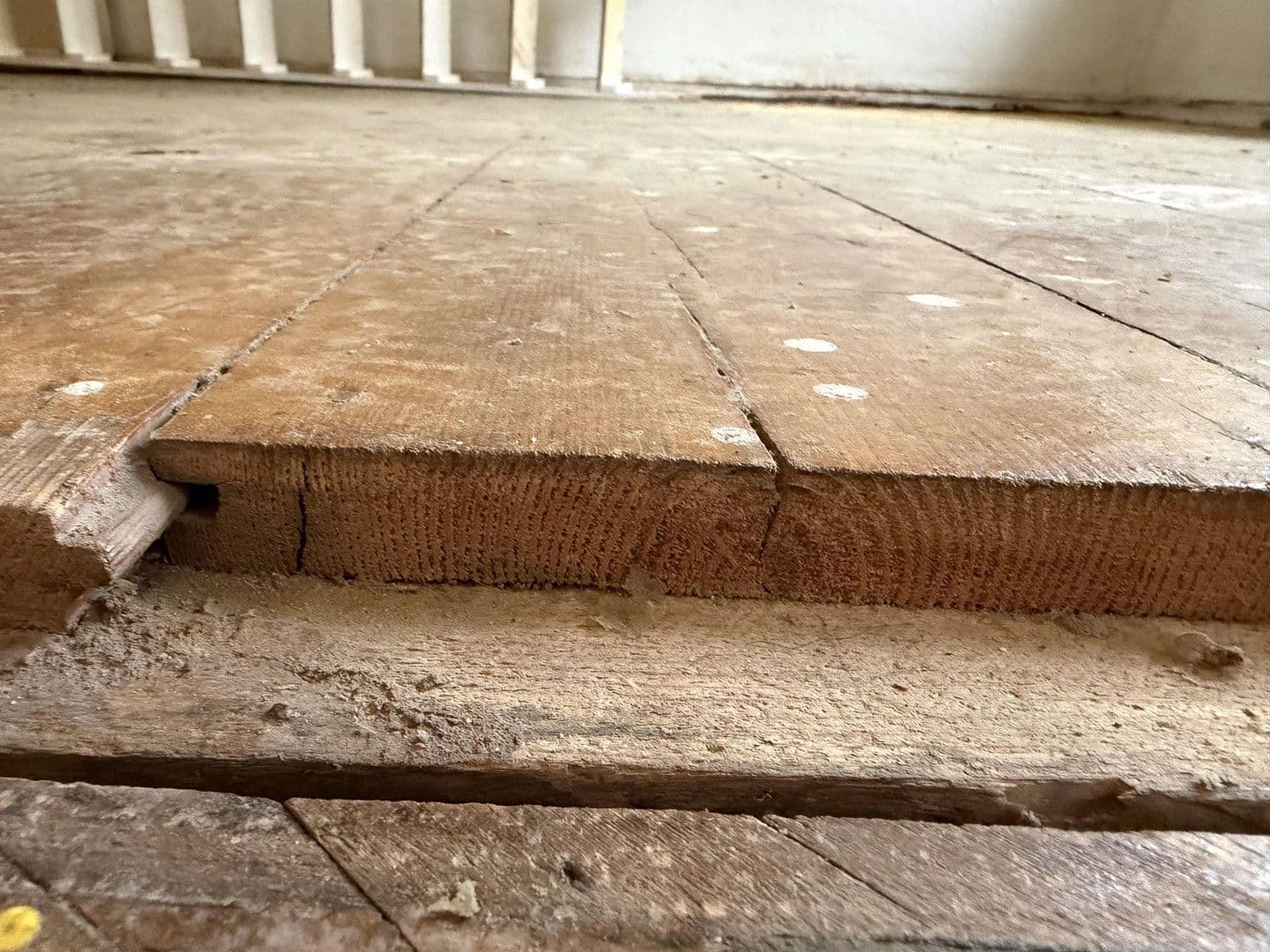 Predaj bytu 4-izbový 108 m², Eschenstraße, 2, Berlin, Berlín Predaj bytu 4-izbový 108 m², Eschenstraße, 2, Berlin, Berlín