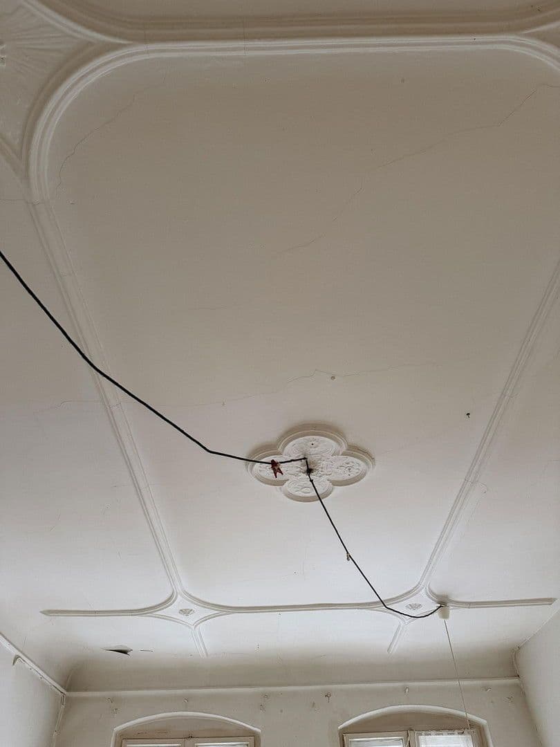 Predaj bytu 4-izbový 108 m², Eschenstraße, 2, Berlin, Berlín Predaj bytu 4-izbový 108 m², Eschenstraße, 2, Berlin, Berlín