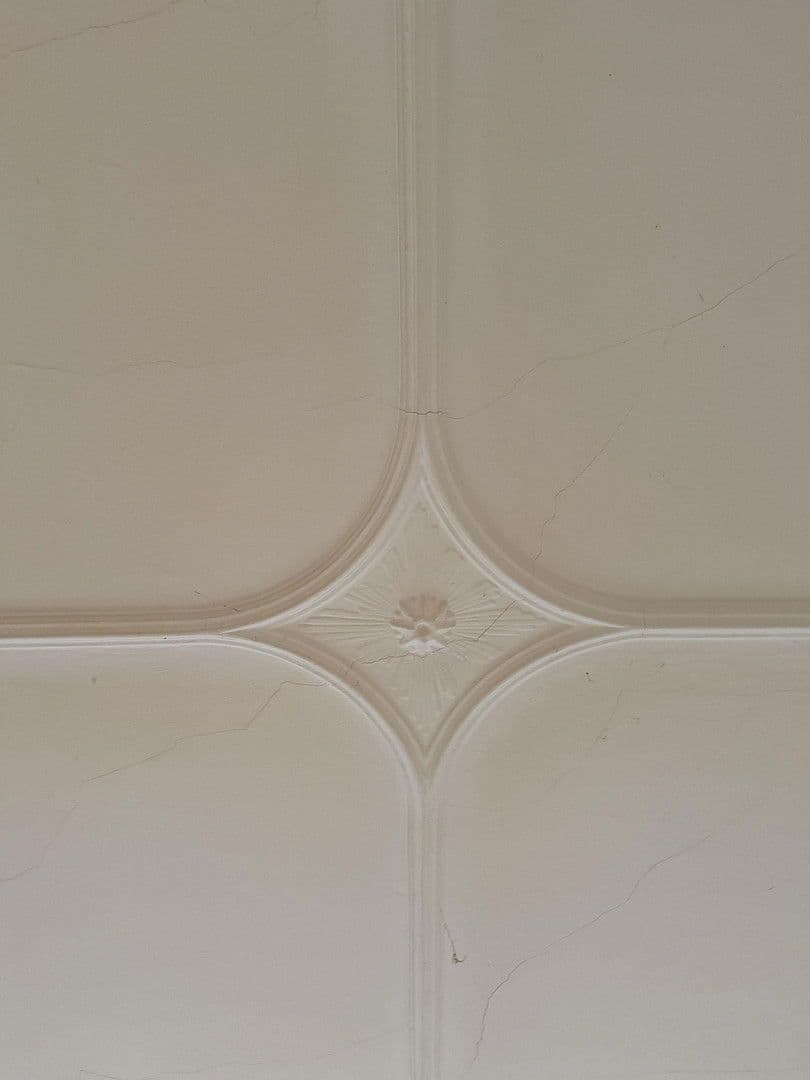 Predaj bytu 4-izbový 108 m², Eschenstraße, 2, Berlin, Berlín Predaj bytu 4-izbový 108 m², Eschenstraße, 2, Berlin, Berlín