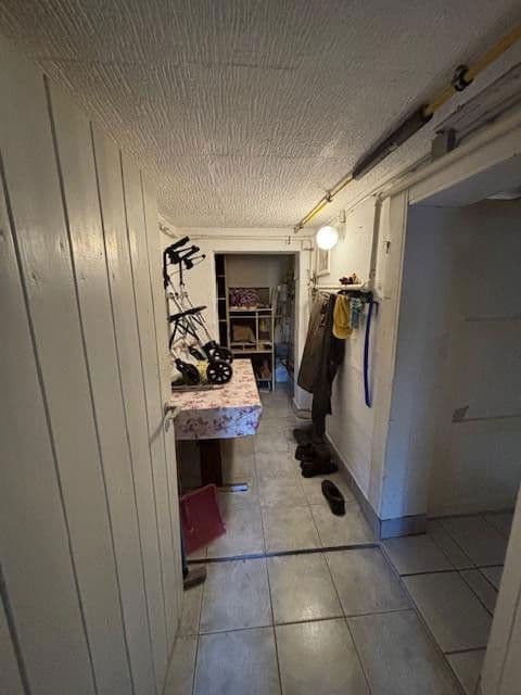 Predaj domu 86 m², pozemek 475 m², Wilhelm-Busch-Straße 36, Riesa, Sasko Predaj domu 86 m², pozemek 475 m², Wilhelm-Busch-Straße 36, Riesa, Sasko