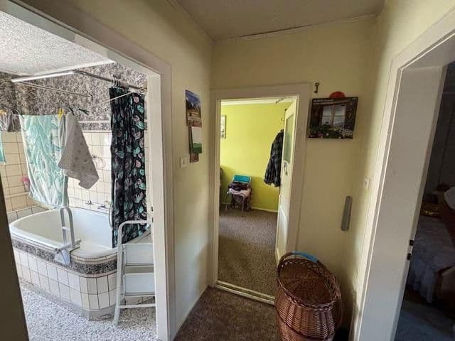 Predaj domu 86 m², pozemek 475 m², Wilhelm-Busch-Straße 36, Riesa, Sasko Predaj domu 86 m², pozemek 475 m², Wilhelm-Busch-Straße 36, Riesa, Sasko