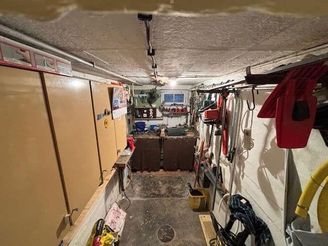 Predaj domu 86 m², pozemek 475 m², Wilhelm-Busch-Straße 36, Riesa, Sasko Predaj domu 86 m², pozemek 475 m², Wilhelm-Busch-Straße 36, Riesa, Sasko