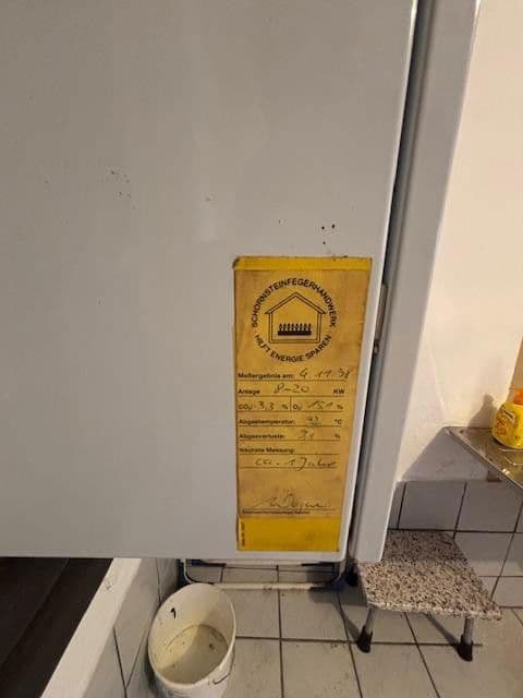 Predaj domu 86 m², pozemek 475 m², Wilhelm-Busch-Straße 36, Riesa, Sasko Predaj domu 86 m², pozemek 475 m², Wilhelm-Busch-Straße 36, Riesa, Sasko