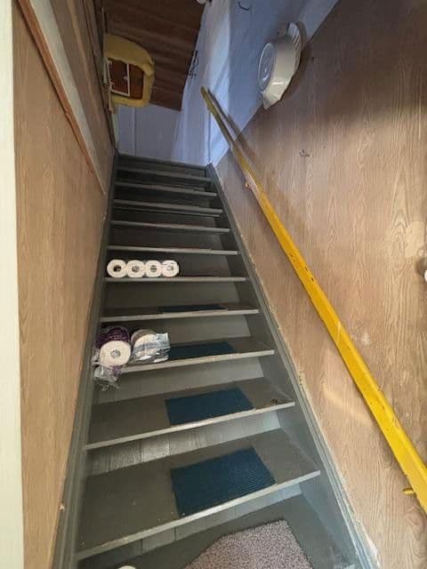 Predaj domu 86 m², pozemek 475 m², Wilhelm-Busch-Straße 36, Riesa, Sasko Predaj domu 86 m², pozemek 475 m², Wilhelm-Busch-Straße 36, Riesa, Sasko