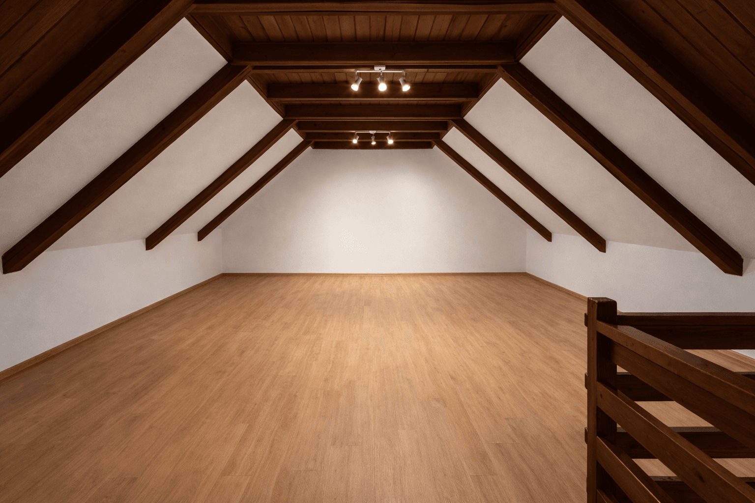 Prenájom bytu 3-izbový 73 m², Hüttemeisterstraße 15, Lüdenscheid, Severné Porýnie - Westfálsko Prenájom bytu 3-izbový 73 m², Hüttemeisterstraße 15, Lüdenscheid, Severné Porýnie - Westfálsko