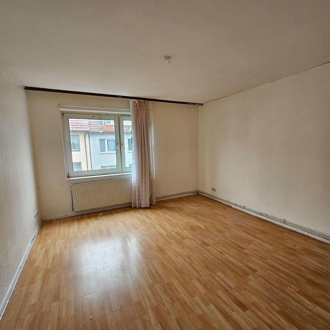 Prenájom bytu 2-izbový 55 m², Hochstraße 66, Hagen, Severné Porýnie - Westfálsko Prenájom bytu 2-izbový 55 m², Hochstraße 66, Hagen, Severné Porýnie - Westfálsko