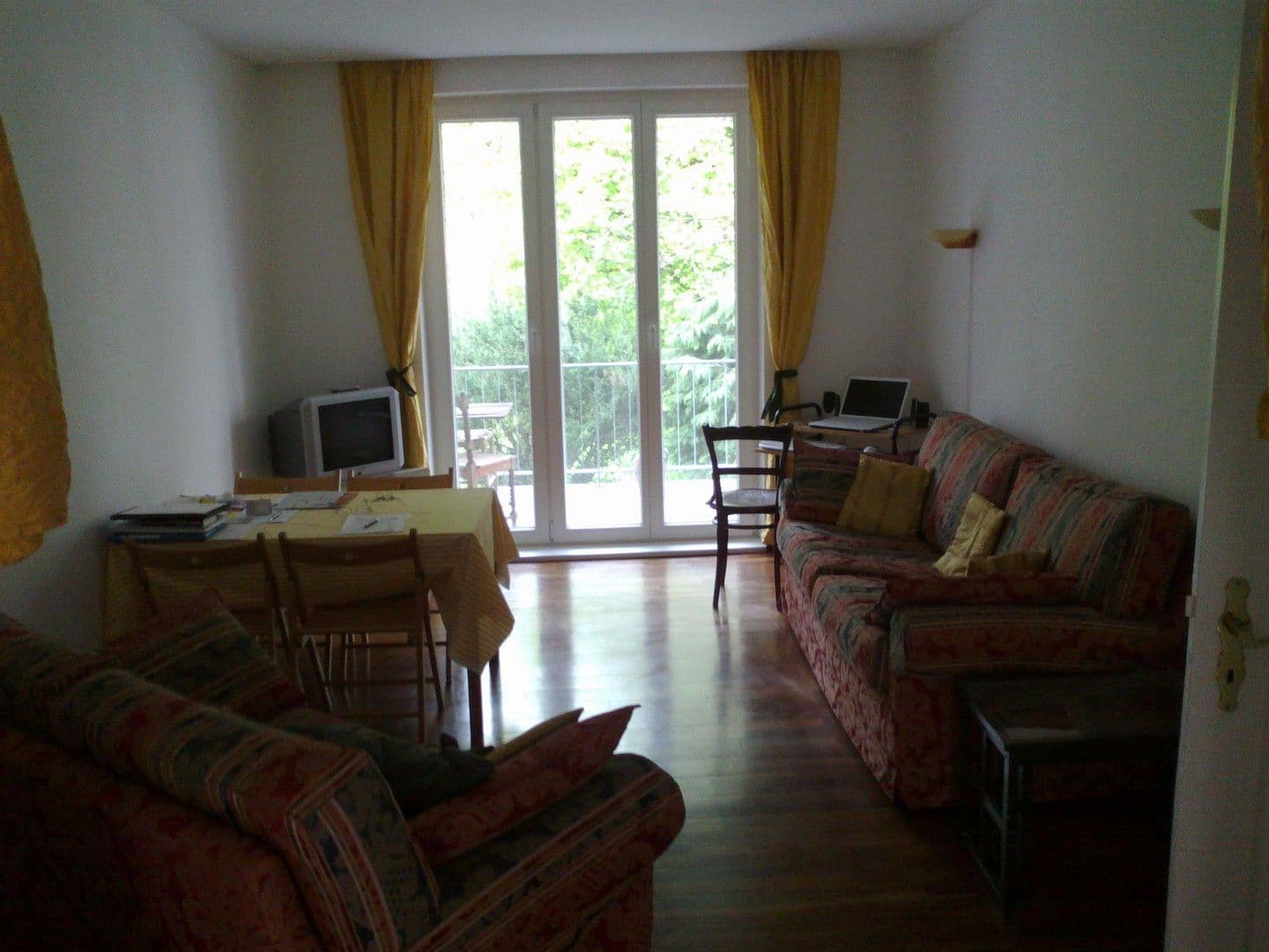 Predaj bytu 6-izbový 136 m², Hudtwalckertwiete 4, Hamburg, Hamburg Predaj bytu 6-izbový 136 m², Hudtwalckertwiete 4, Hamburg, Hamburg