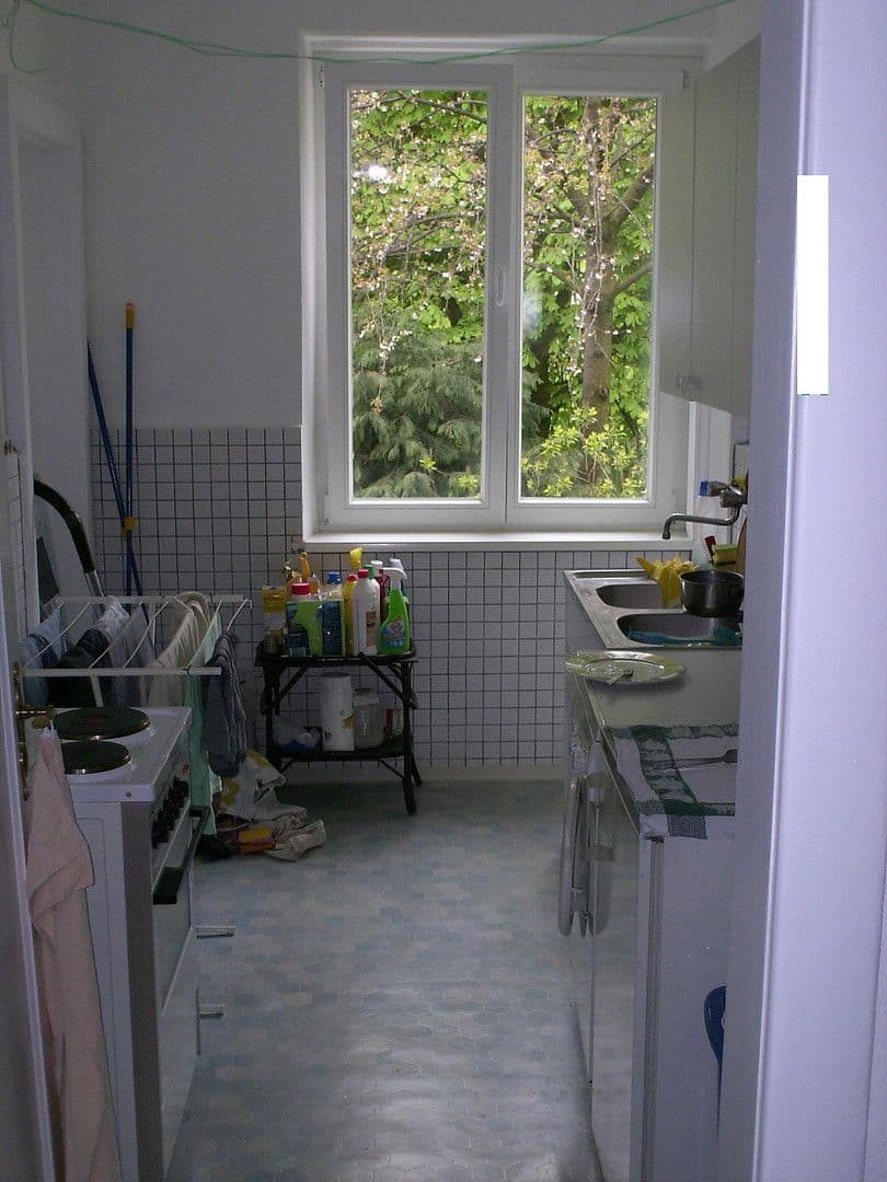 Predaj bytu 6-izbový 136 m², Hudtwalckertwiete 4, Hamburg, Hamburg Predaj bytu 6-izbový 136 m², Hudtwalckertwiete 4, Hamburg, Hamburg