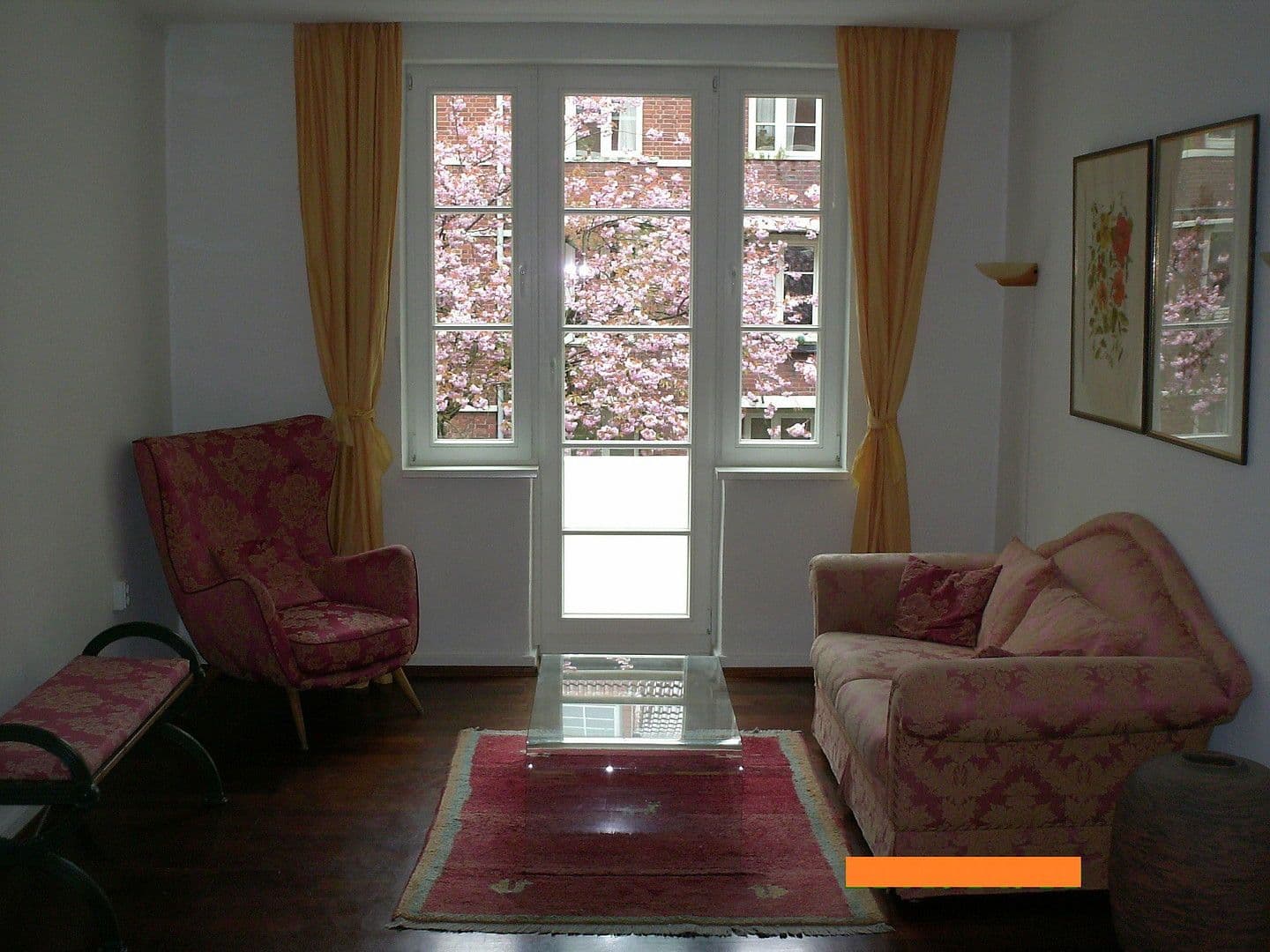 Predaj bytu 6-izbový 136 m², Hudtwalckertwiete 4, Hamburg, Hamburg Predaj bytu 6-izbový 136 m², Hudtwalckertwiete 4, Hamburg, Hamburg