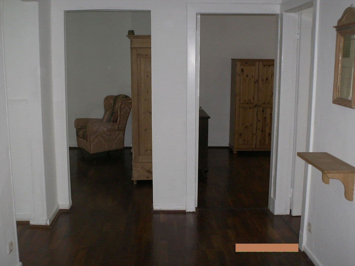 Predaj bytu 6-izbový 136 m², Hudtwalckertwiete 4, Hamburg, Hamburg Predaj bytu 6-izbový 136 m², Hudtwalckertwiete 4, Hamburg, Hamburg