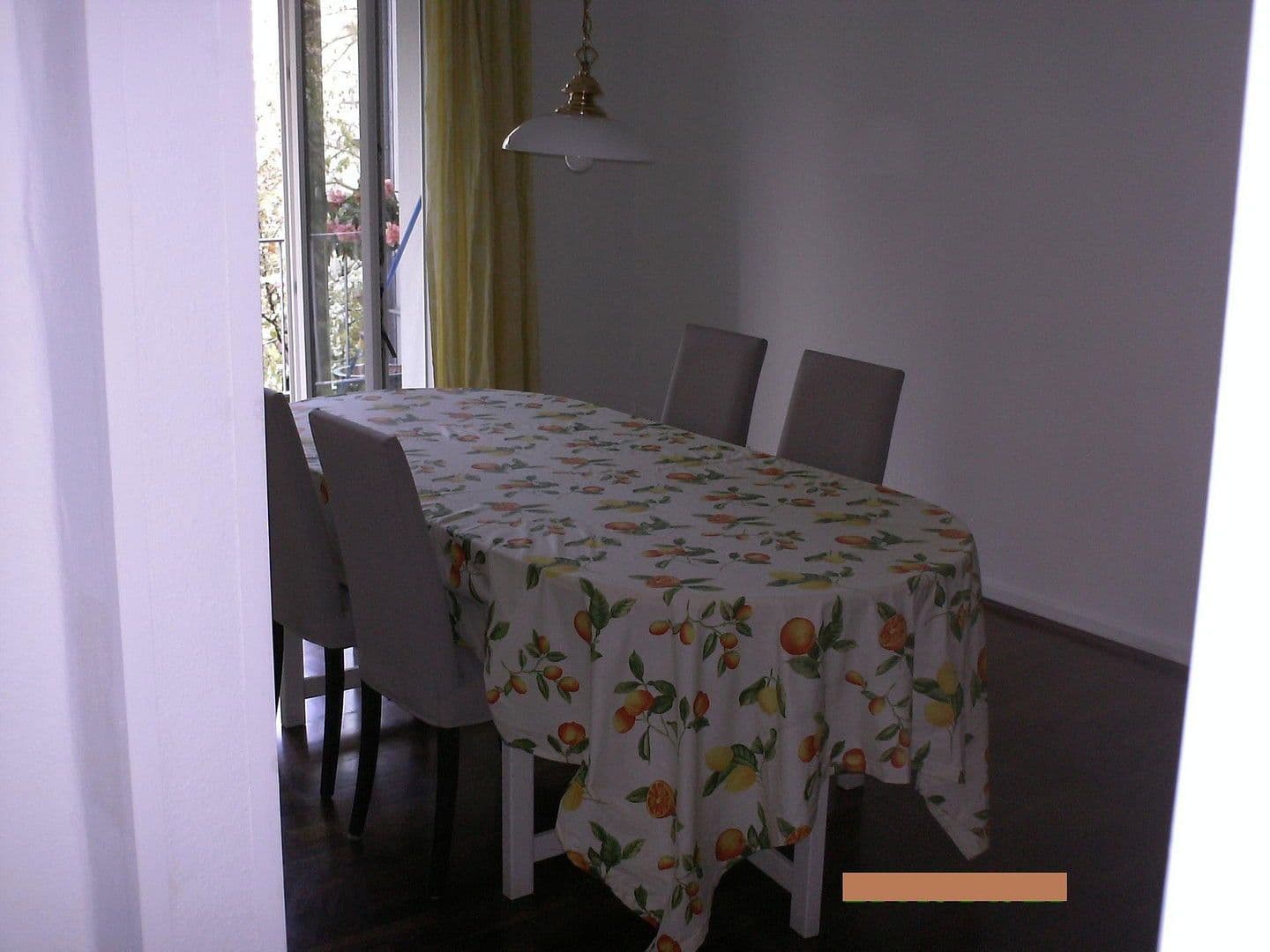 Predaj bytu 6-izbový 136 m², Hudtwalckertwiete 4, Hamburg, Hamburg Predaj bytu 6-izbový 136 m², Hudtwalckertwiete 4, Hamburg, Hamburg