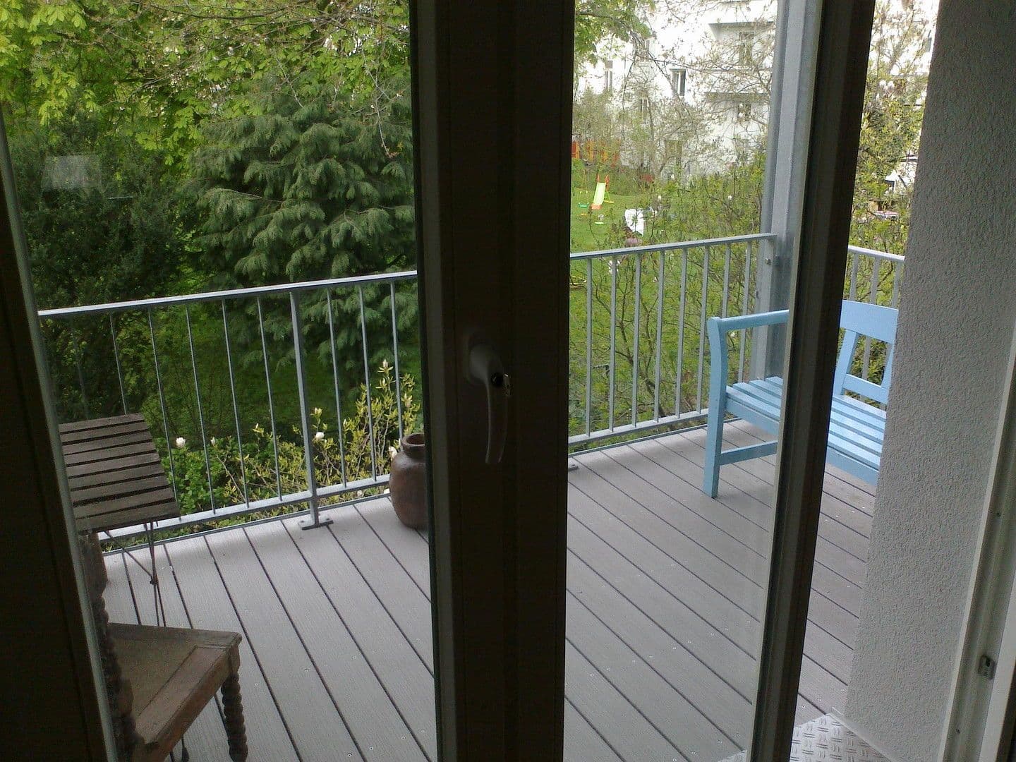 Predaj bytu 6-izbový 136 m², Hudtwalckertwiete 4, Hamburg, Hamburg Predaj bytu 6-izbový 136 m², Hudtwalckertwiete 4, Hamburg, Hamburg