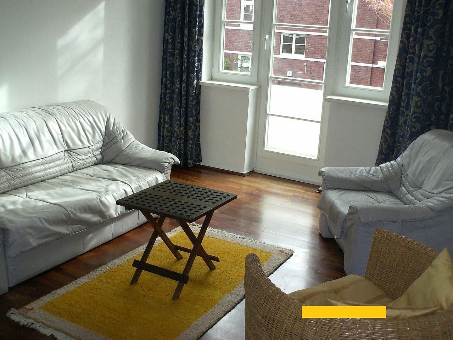 Predaj bytu 6-izbový 136 m², Hudtwalckertwiete 4, Hamburg, Hamburg Predaj bytu 6-izbový 136 m², Hudtwalckertwiete 4, Hamburg, Hamburg