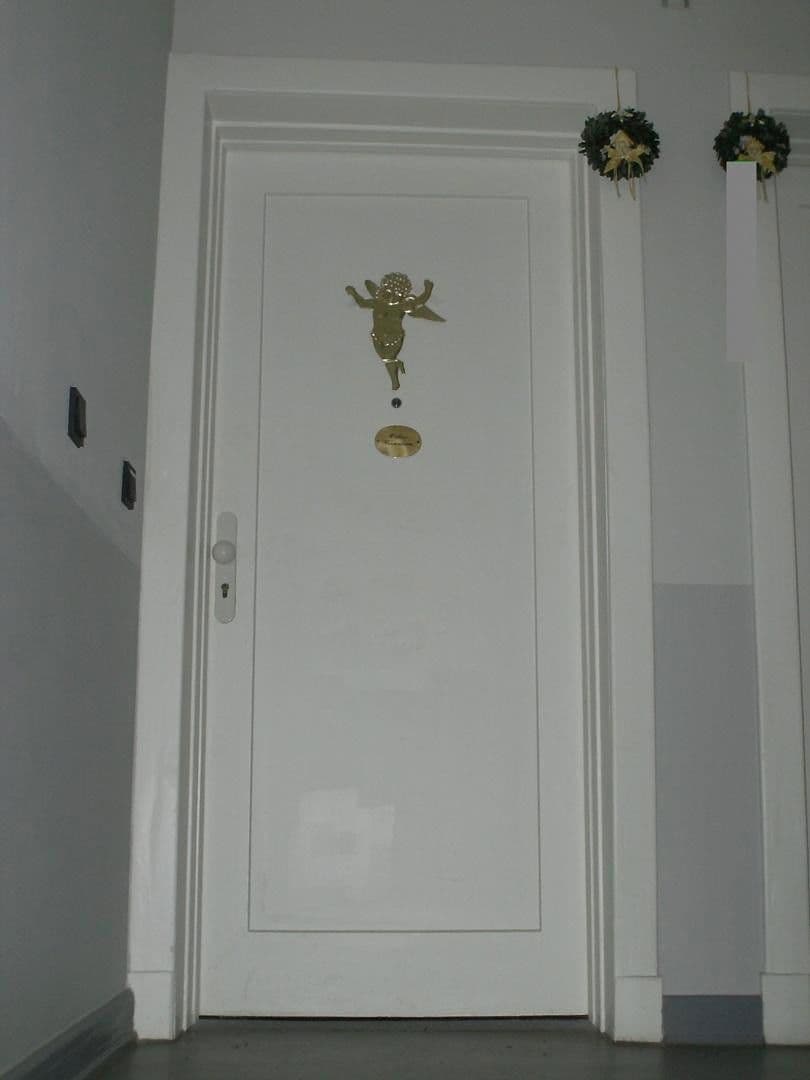 Predaj bytu 6-izbový 136 m², Hudtwalckertwiete 4, Hamburg, Hamburg Predaj bytu 6-izbový 136 m², Hudtwalckertwiete 4, Hamburg, Hamburg