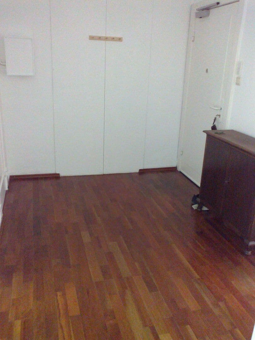 Predaj bytu 6-izbový 136 m², Hudtwalckertwiete 4, Hamburg, Hamburg Predaj bytu 6-izbový 136 m², Hudtwalckertwiete 4, Hamburg, Hamburg