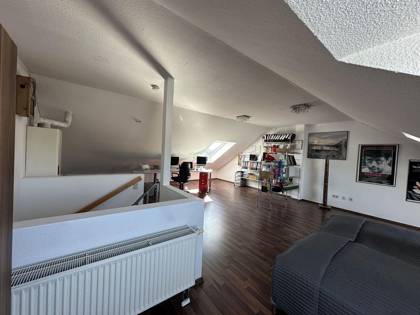 Predaj domu 132 m², pozemek 182 m², Frielinger Weg 36, Kamen, Severné Porýnie - Westfálsko Predaj domu 132 m², pozemek 182 m², Frielinger Weg 36, Kamen, Severné Porýnie - Westfálsko