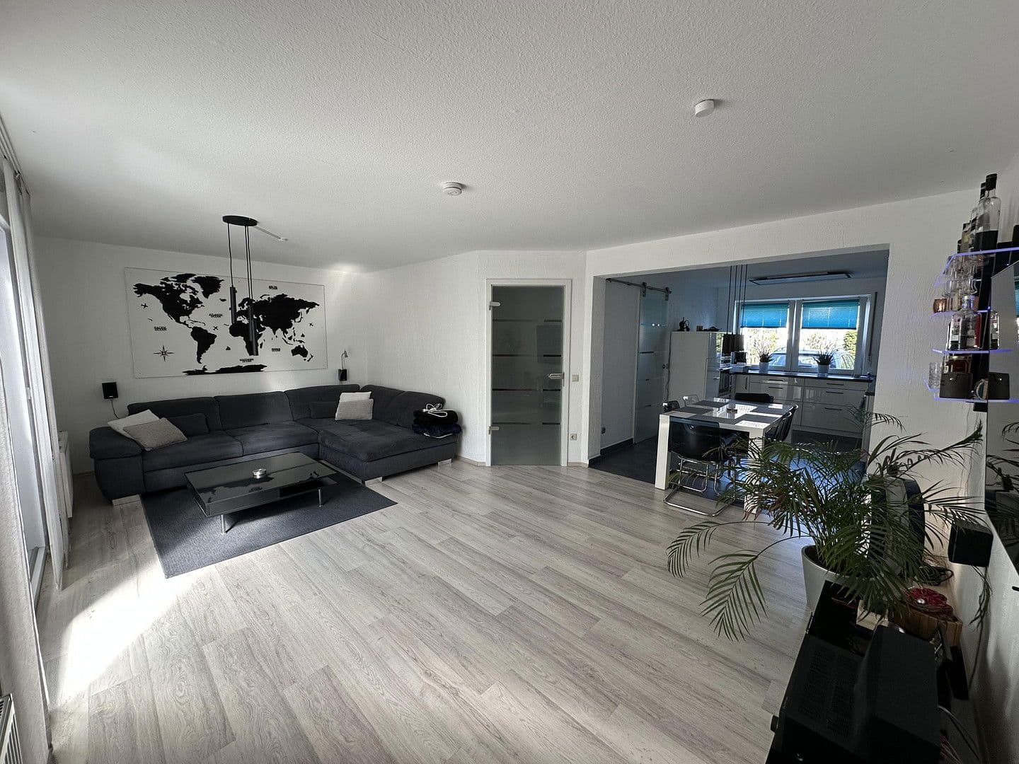 Predaj domu 132 m², pozemek 182 m², Frielinger Weg 36, Kamen, Severné Porýnie - Westfálsko Predaj domu 132 m², pozemek 182 m², Frielinger Weg 36, Kamen, Severné Porýnie - Westfálsko