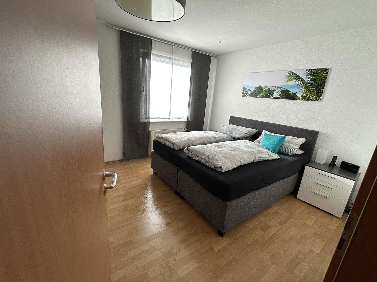 Predaj domu 132 m², pozemek 182 m², Frielinger Weg 36, Kamen, Severné Porýnie - Westfálsko Predaj domu 132 m², pozemek 182 m², Frielinger Weg 36, Kamen, Severné Porýnie - Westfálsko