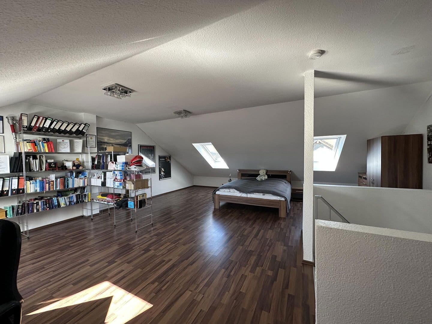 Predaj domu 132 m², pozemek 182 m², Frielinger Weg 36, Kamen, Severné Porýnie - Westfálsko Predaj domu 132 m², pozemek 182 m², Frielinger Weg 36, Kamen, Severné Porýnie - Westfálsko