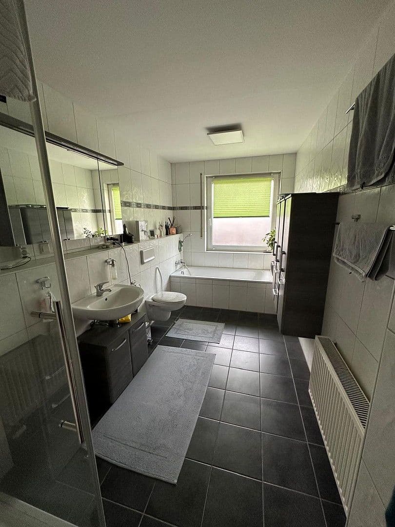 Predaj domu 132 m², pozemek 182 m², Frielinger Weg 36, Kamen, Severné Porýnie - Westfálsko Predaj domu 132 m², pozemek 182 m², Frielinger Weg 36, Kamen, Severné Porýnie - Westfálsko