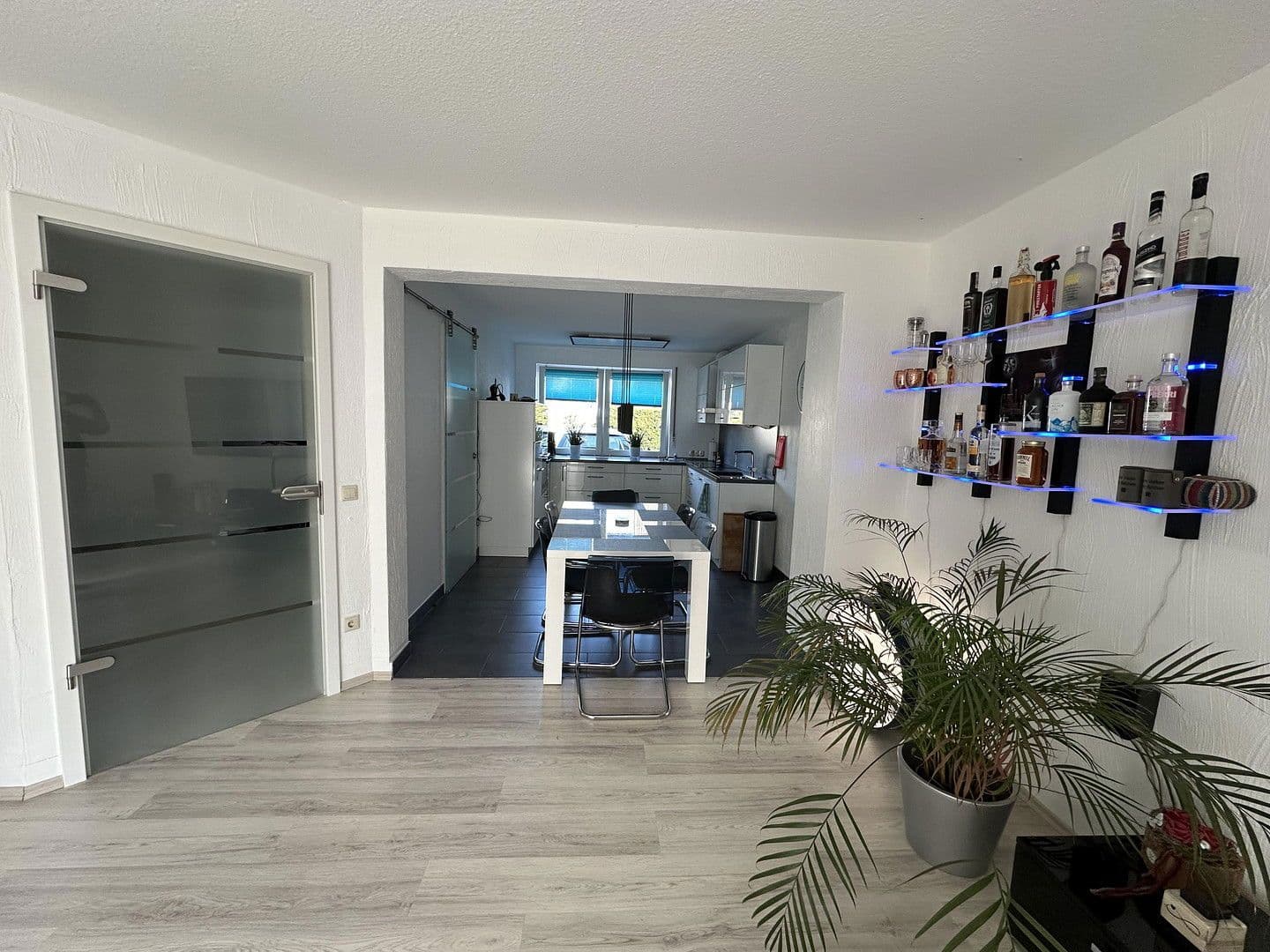 Predaj domu 132 m², pozemek 182 m², Frielinger Weg 36, Kamen, Severné Porýnie - Westfálsko Predaj domu 132 m², pozemek 182 m², Frielinger Weg 36, Kamen, Severné Porýnie - Westfálsko